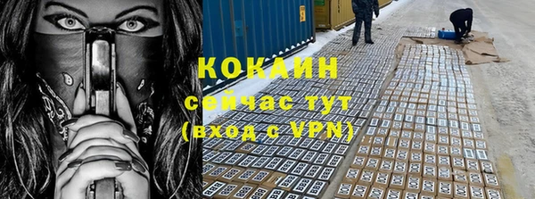 дурь Мегион
